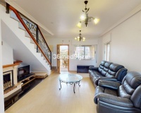 Revente - Villa - Los Alcazares - Los Alcazares Centro