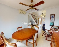 Revente - Villa - Los Alcazares - Los Alcazares Centro