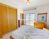 Revente - Villa - Los Alcazares - Los Alcazares Centro
