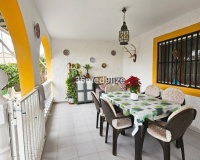 Revente - Villa - Los Alcazares - Los Alcazares Centro