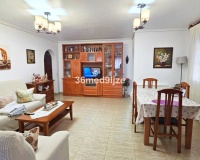 Revente - Villa - Los Alcazares - Los Alcazares Centro