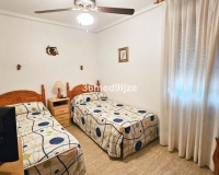 Revente - Villa - Los Alcazares - Los Alcazares Centro