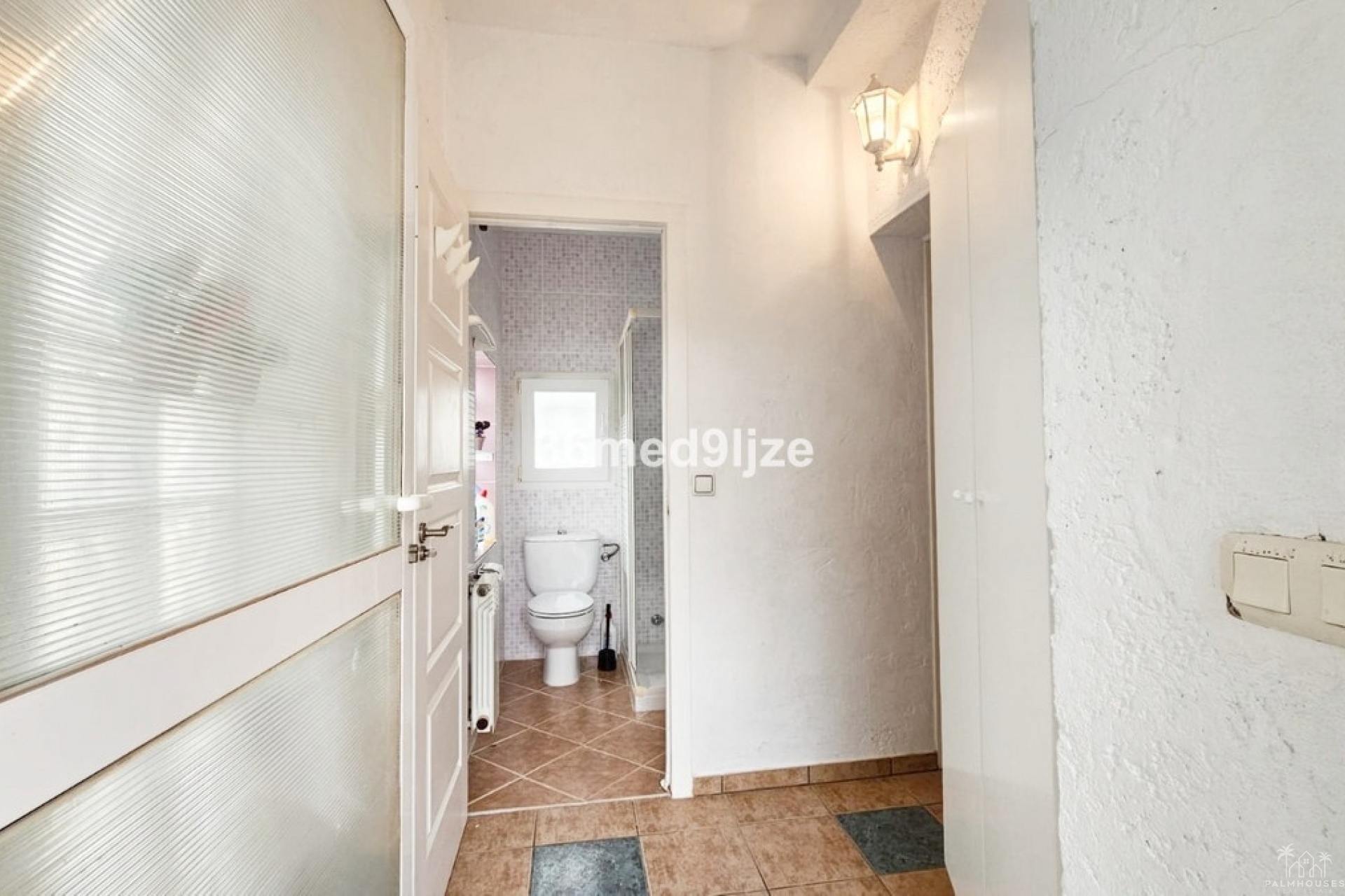 Revente - Villa - Los Alcazares - Los Alcazares Centro