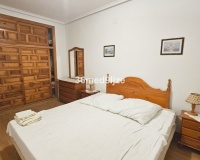 Revente - Villa - Los Alcazares - Los Alcazares Centro