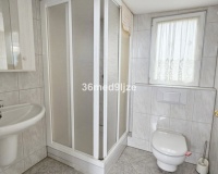 Revente - Villa - Los Alcazares - Los Alcazares Centro