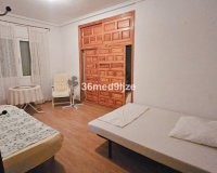 Revente - Villa - Los Alcazares - Los Alcazares Centro