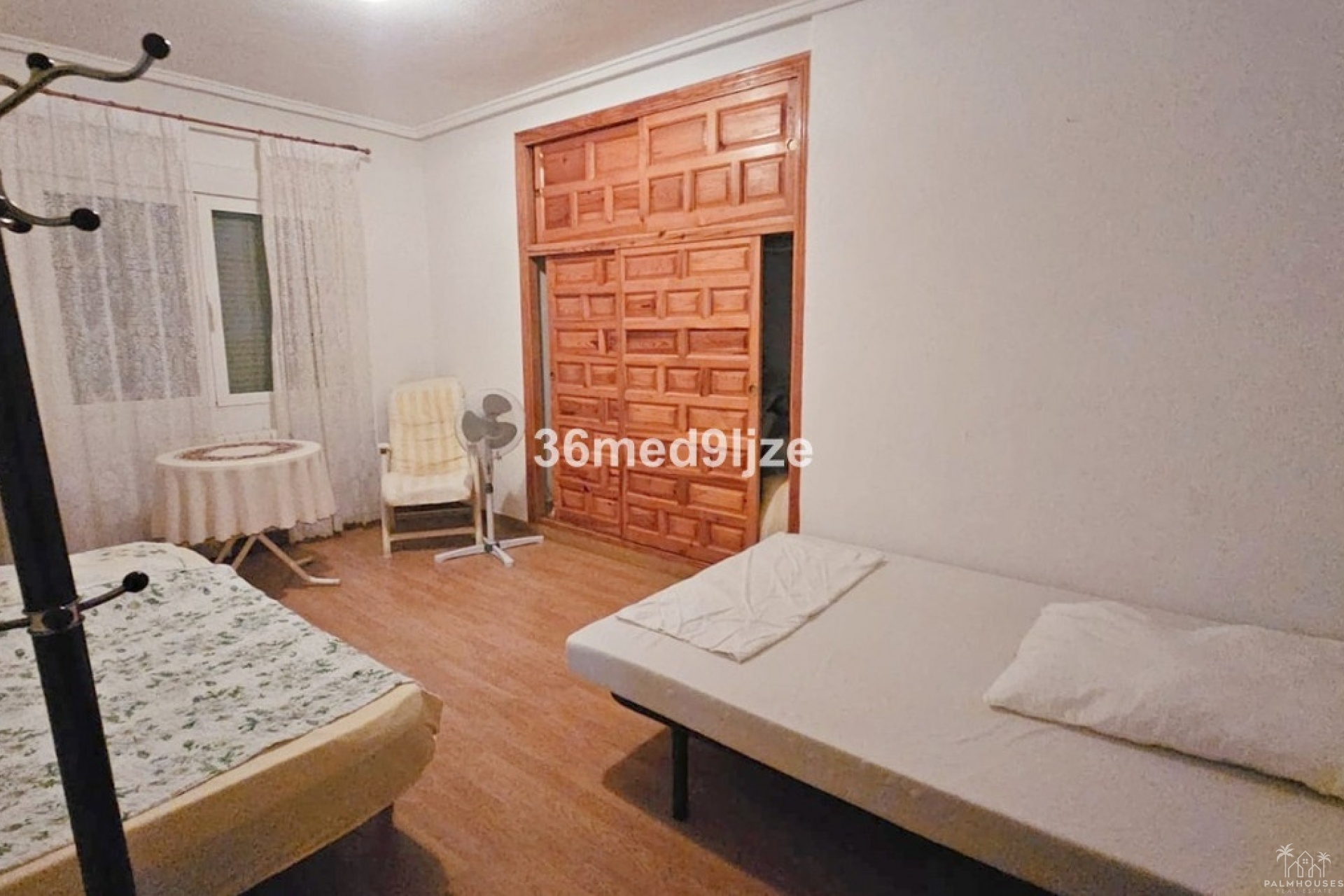 Revente - Villa - Los Alcazares - Los Alcazares Centro