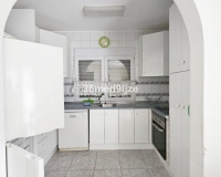 Revente - Villa - Los Alcazares - Los Alcazares Centro