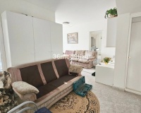 Revente - Villa - Los Alcazares - Los Alcazares Centro