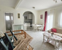 Revente - Villa - Los Alcazares - Los Alcazares Centro