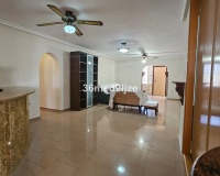Revente - Villa - Los Alcazares - Los Alcazares Centro