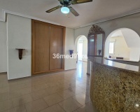 Revente - Villa - Los Alcazares - Los Alcazares Centro