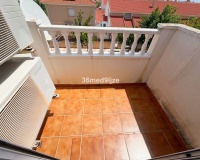 Revente - Villa - Los Alcazares - Los Alcazares Centro