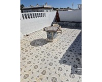 Revente - Villa - Los Alcazares - Los Narejos