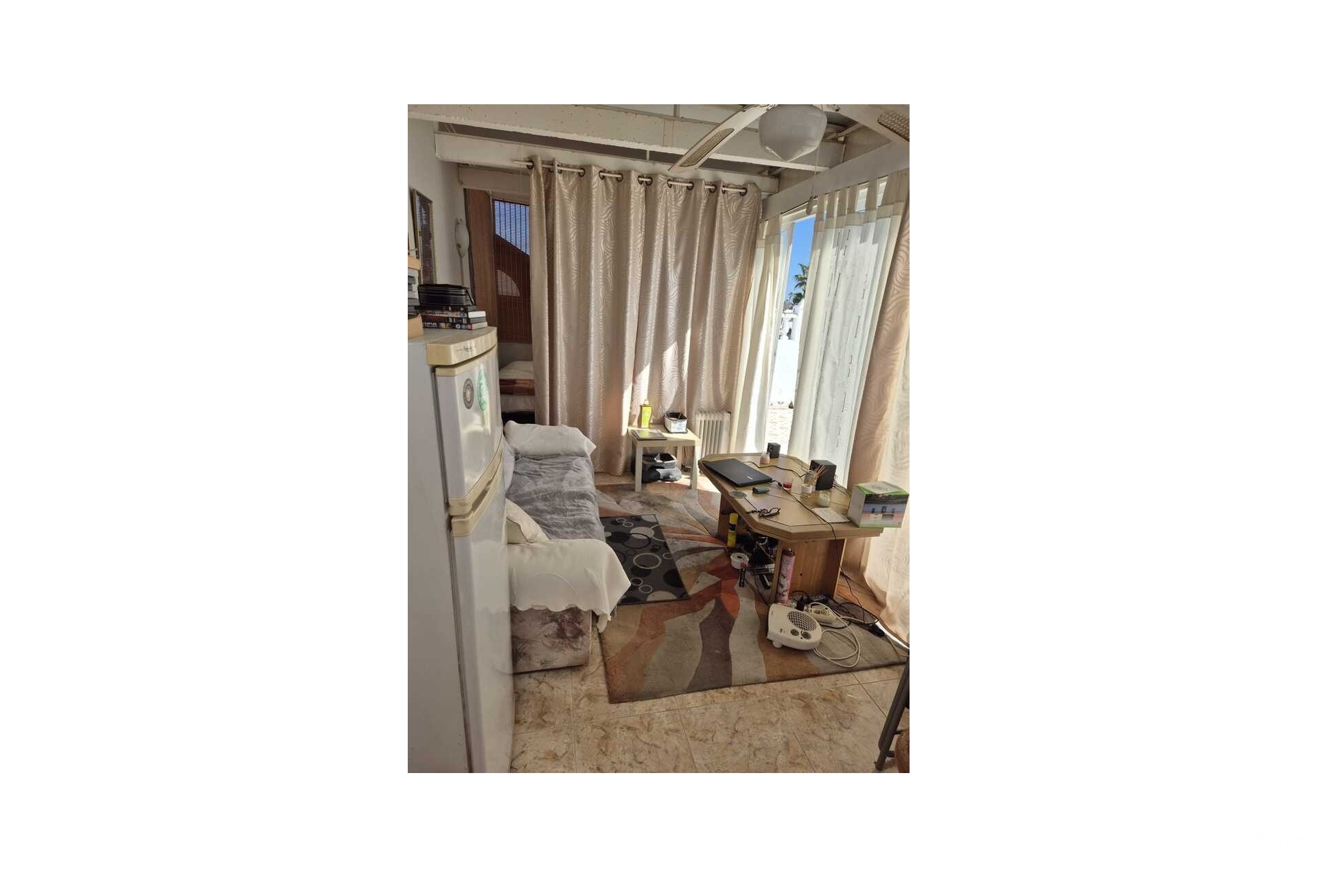 Revente - Villa - Los Alcazares - Los Narejos