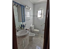 Revente - Villa - Los Alcazares - Los Narejos