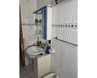Revente - Villa - Los Alcazares - Los Narejos