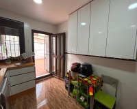 Revente - Villa - Los Alcazares - Serena Golf