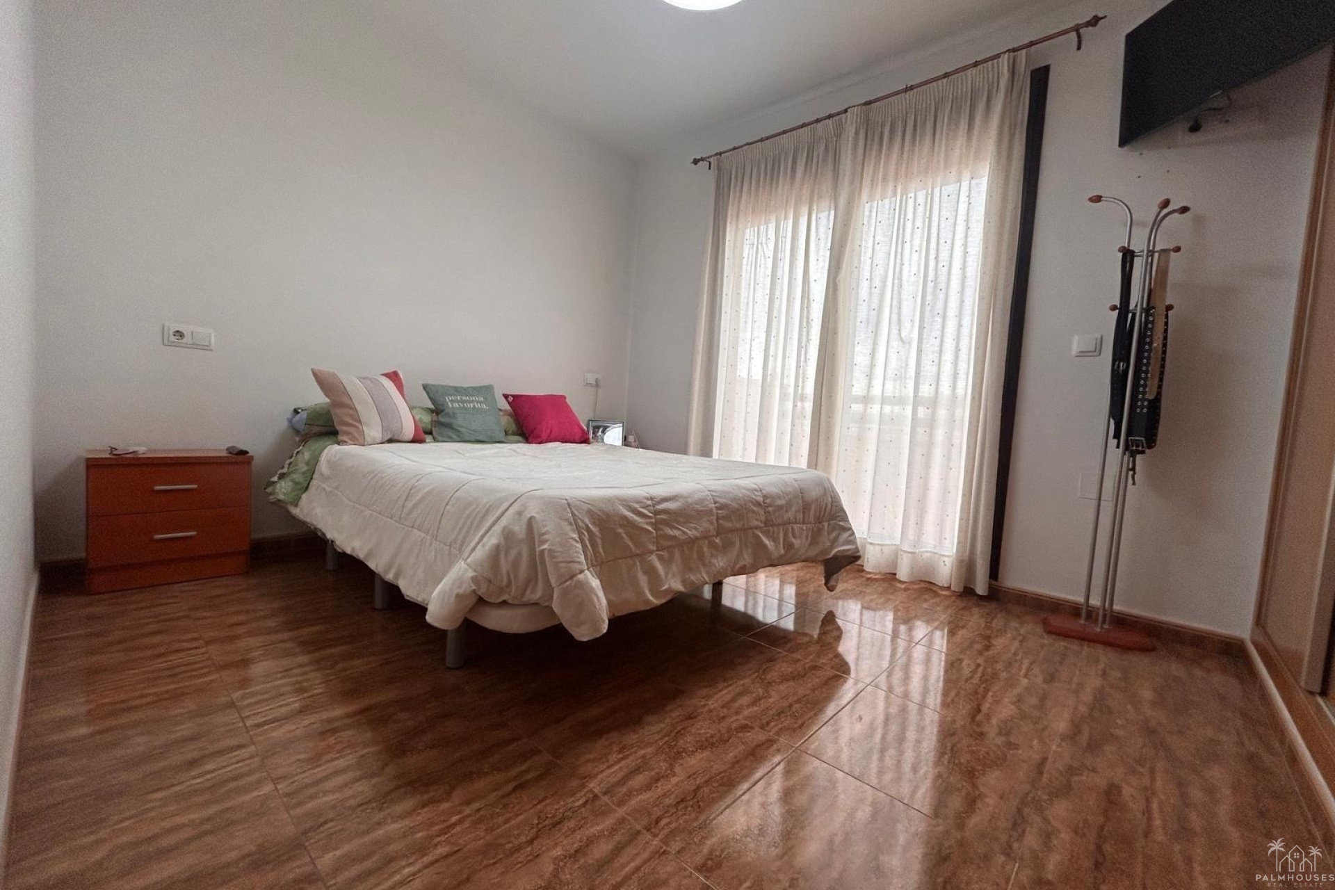 Revente - Villa - Los Alcazares - Serena Golf