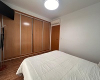 Revente - Villa - Los Alcazares - Serena Golf