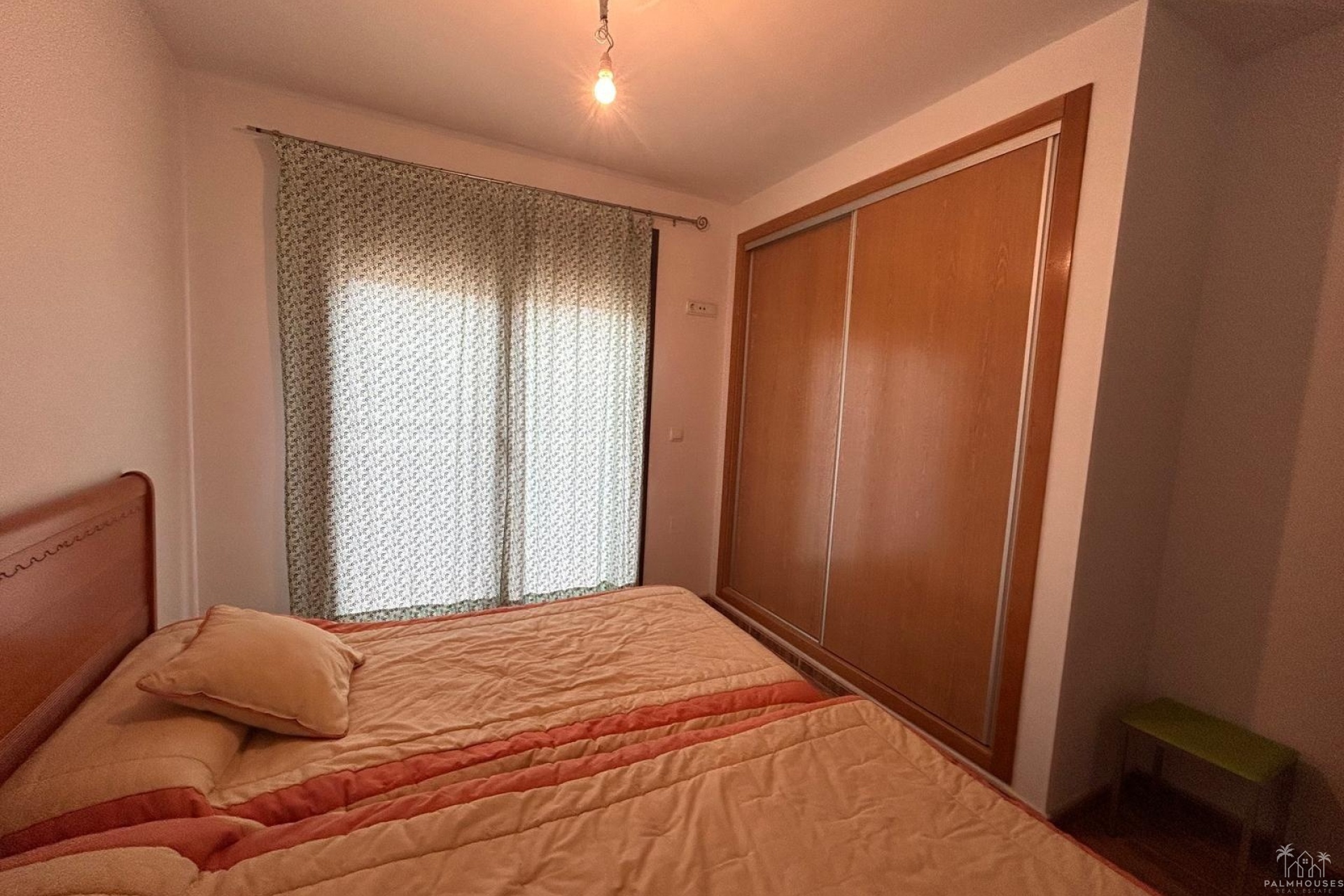 Revente - Villa - Los Alcazares - Serena Golf