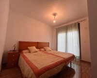 Revente - Villa - Los Alcazares - Serena Golf