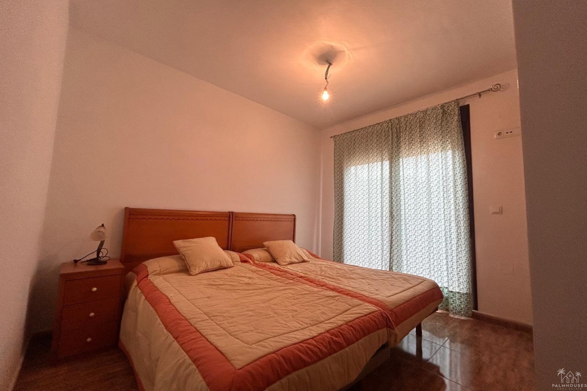Revente - Villa - Los Alcazares - Serena Golf