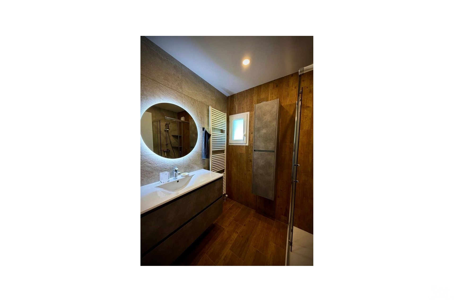 Revente - Villa - Los Balcones - Barrio Los Balcones - Los Altos del Edén