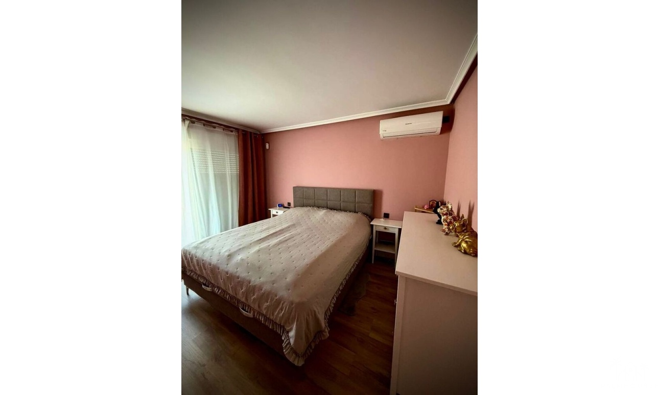 Revente - Villa - Los Balcones - Barrio Los Balcones - Los Altos del Edén