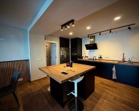 Revente - Villa - Los Balcones - Barrio Los Balcones - Los Altos del Edén