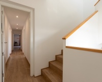 Revente - Villa - Los Balcones - Costa Blanca