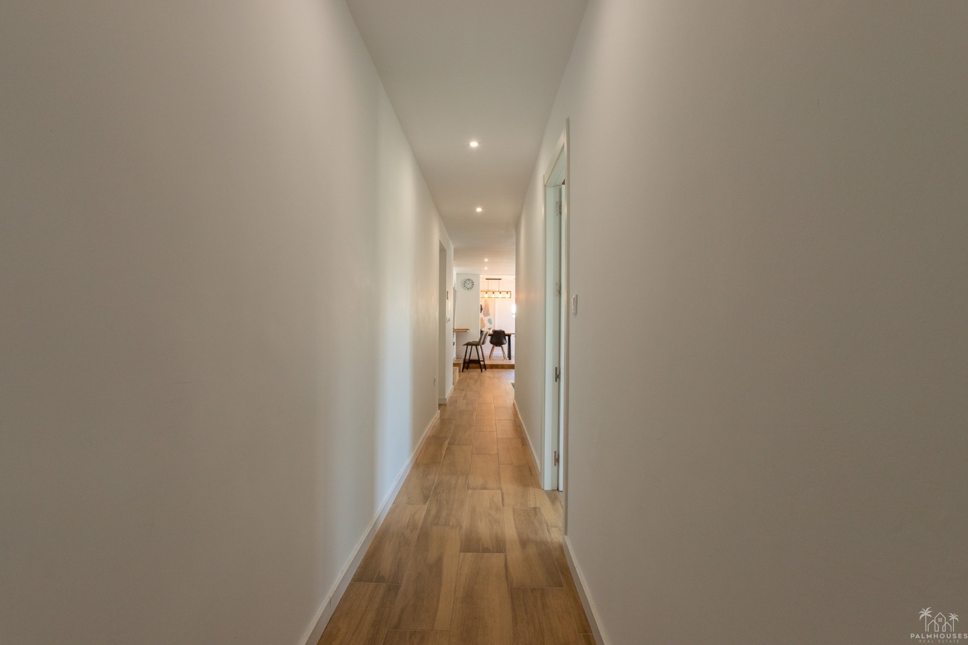 Revente - Villa - Los Balcones - Costa Blanca