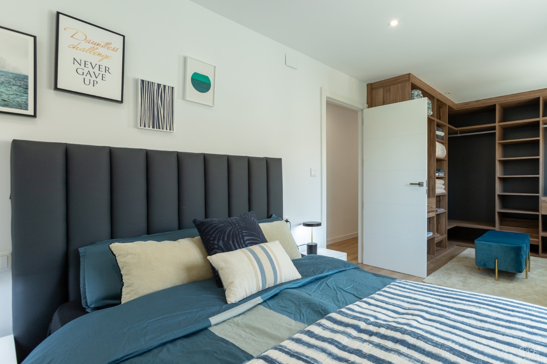Revente - Villa - Los Balcones - Costa Blanca