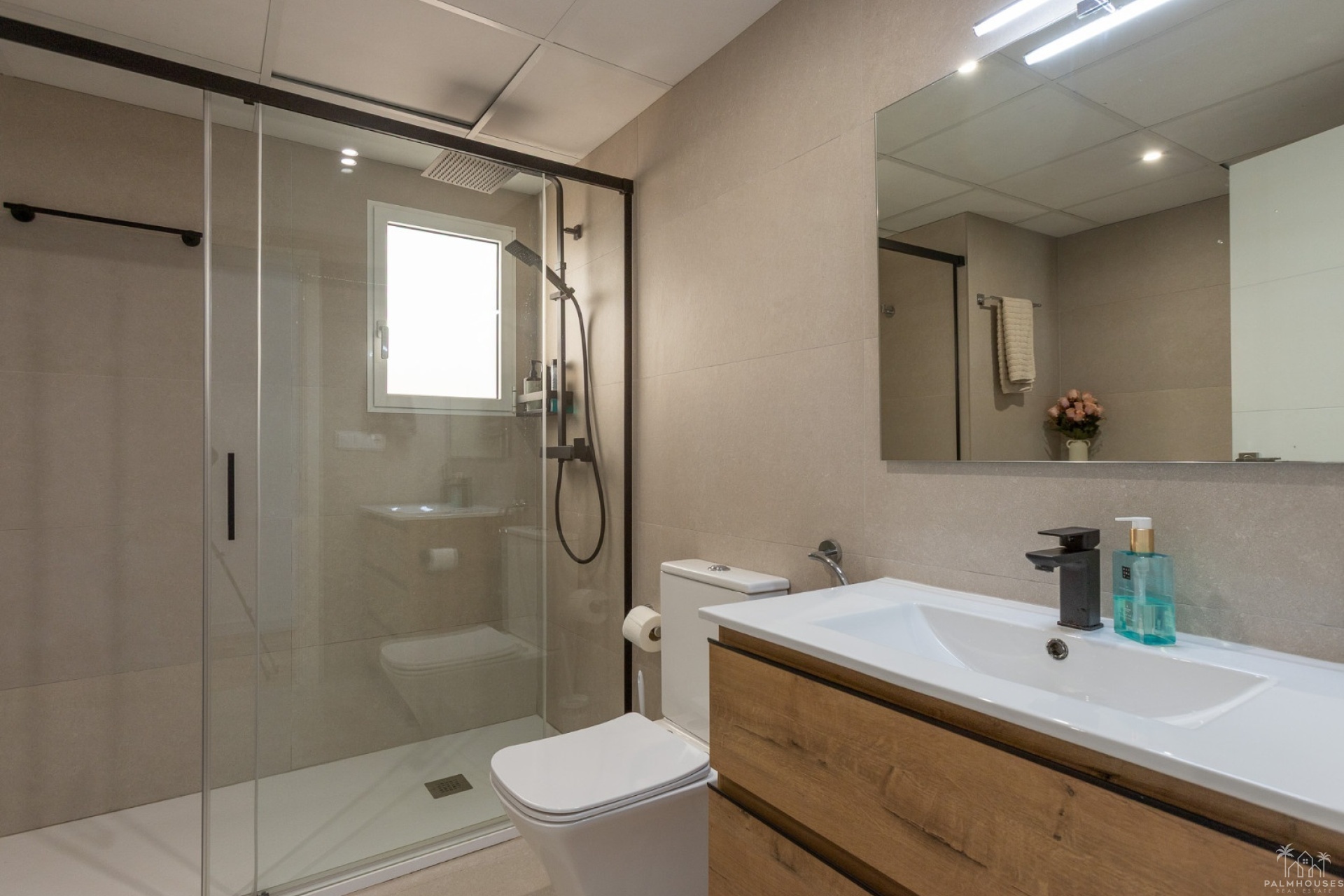 Revente - Villa - Los Balcones - Costa Blanca