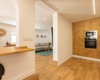 Revente - Villa - Los Balcones - Costa Blanca