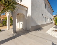 Revente - Villa - Los Balcones - Costa Blanca