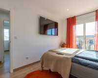 Revente - Villa - Los Balcones - Costa Blanca