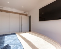 Revente - Villa - Los Balcones - Costa Blanca
