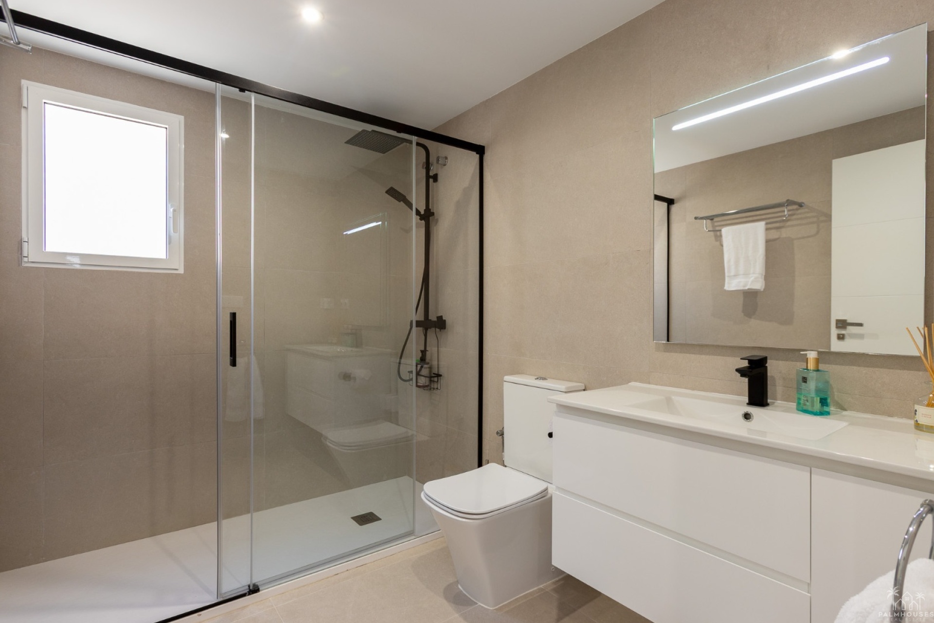 Revente - Villa - Los Balcones - Costa Blanca
