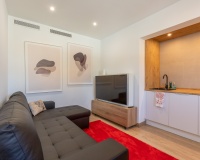 Revente - Villa - Los Balcones - Costa Blanca