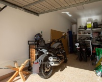 Revente - Villa - Los Balcones - Costa Blanca
