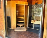 Revente - Villa - Los Balcones - Costa Blanca