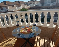 Revente - Villa - Los Balcones - Costa Blanca