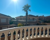 Revente - Villa - Los Balcones - Costa Blanca