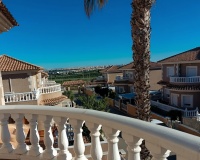 Revente - Villa - Los Balcones - Costa Blanca
