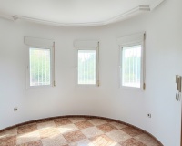Revente - Villa - Los Balcones - Costa Blanca