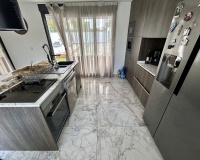 Revente - Villa - Los Balcones - Costa Blanca