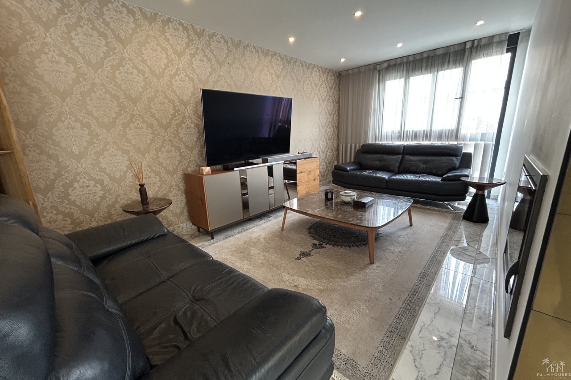 Revente - Villa - Los Balcones - Costa Blanca