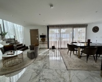 Revente - Villa - Los Balcones - Costa Blanca