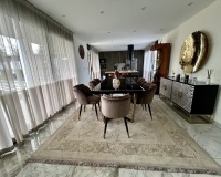 Revente - Villa - Los Balcones - Costa Blanca